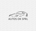 Autos Ok sprl